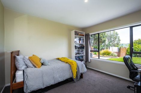 Photo of property in 4 Montserrat Place, Grenada Village, Wellington, 6037