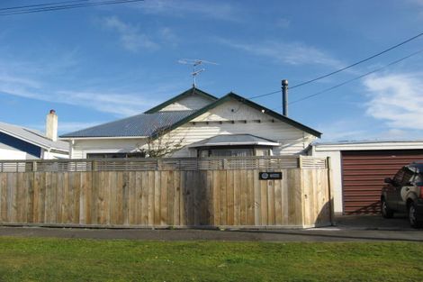 Photo of property in 8 Corunna Street, Saint Kilda, Dunedin, 9012