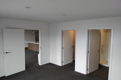 Photo of property in 1-2/10 Brunswick Street, Seaview, Timaru, 7910