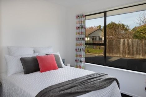 Photo of property in 2 Flaxwood Lane, Waltham, Christchurch, 8023