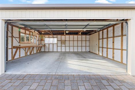 Photo of property in 13 Macdonell Street, Hilltop, Taupo, 3330