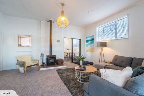 Photo of property in 992 Brighton Road, Brighton, Dunedin, 9035