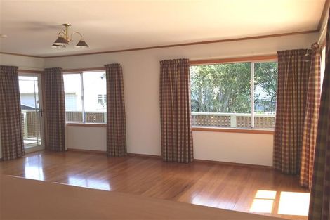 Photo of property in 3 Brougham Street, Nelson South, Nelson, 7010