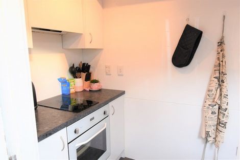 Photo of property in 16 Titan Street, North Dunedin, Dunedin, 9016