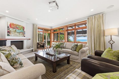 Photo of property in 125b Oceanbeach Road, Mount Maunganui, 3116