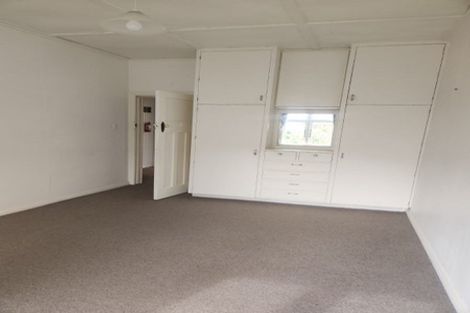 Photo of property in 150 Upland Road, Kelburn, Wellington, 6012