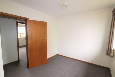 Photo of property in 25 West Belt, Lincoln, 7608