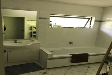 Photo of property in 4 Glenview Terrace, Saint Martins, Christchurch, 8022