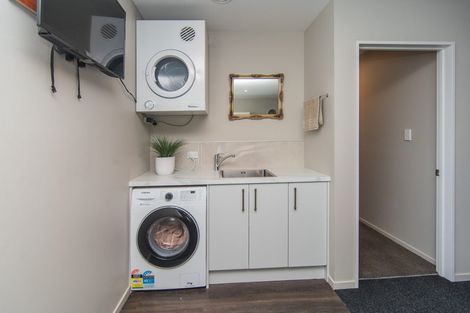 Photo of property in 5 Mueller Drive, Oceanview, Timaru, 7910