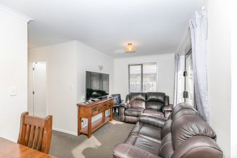 Photo of property in 3/53 Primrose Street, Frankton, Hamilton, 3204