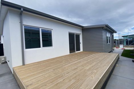 Photo of property in 67 Riley Crescent, Papamoa Beach, 3118