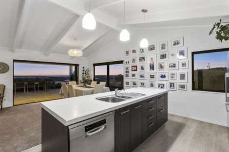 Photo of property in 252 Whakamarama Road, Whakamarama, Tauranga, 3179