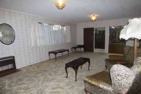 Photo of property in 1/24 Bulteel Street, New Plymouth, 4310