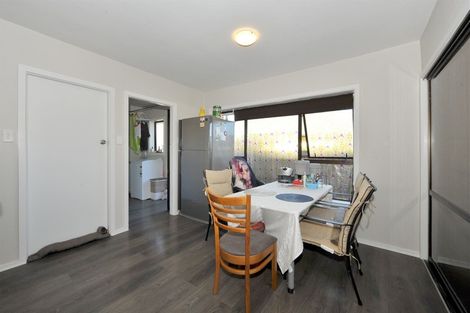 Photo of property in 10 Oakdale Street, Avonhead, Christchurch, 8042