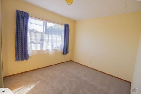 Photo of property in 41 Doran Street, Richmond, 7020