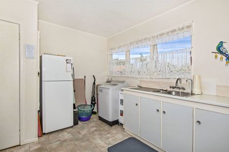 Photo of property in 37 Keyte Street, Kensington, Whangarei, 0112