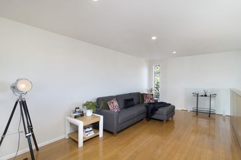 Photo of property in 38a Brougham Street, Nelson South, Nelson, 7010