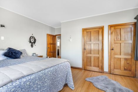 Photo of property in 12 Crete Street, Whakatane, 3120