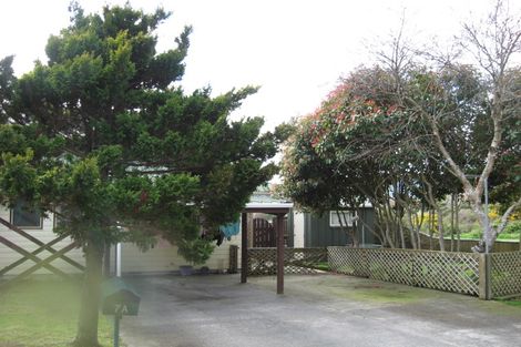 Photo of property in 7a Northcote Street, Wainuiomata, Lower Hutt, 5014