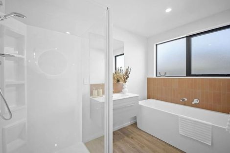 Photo of property in 15 Mcgarry Drive, Kaiapoi, 7630