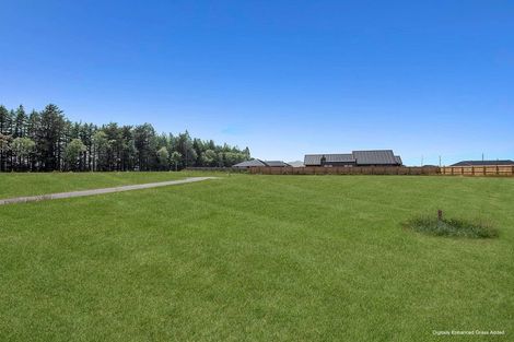 Photo of property in 18 Arrowsmith Drive, Methven, 7730