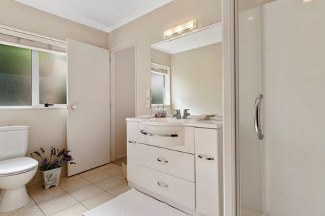 Photo of property in 544b Otumoetai Road, Matua, Tauranga, 3110