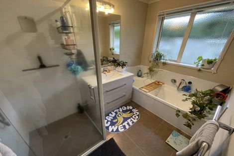 Photo of property in 10 Madison Street, Cambridge, 3434