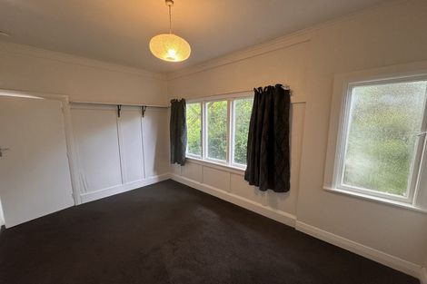 Photo of property in 5/368 The Terrace, Te Aro, Wellington, 6011