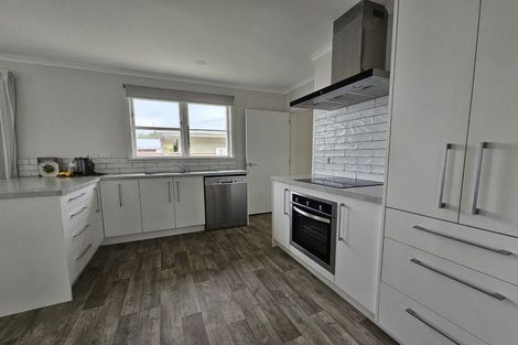 Photo of property in 24 Winchester Street, Levin, 5510