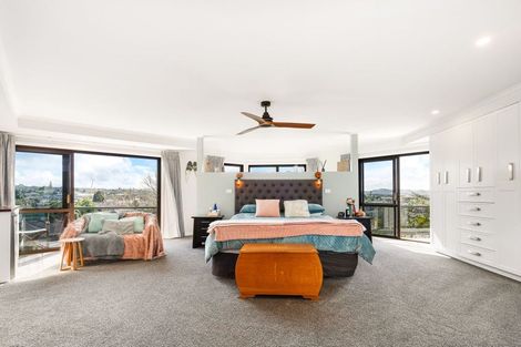 Photo of property in 5 Saint Andrews Place, Te Kamo, Whangarei, 0112