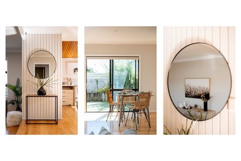 Photo of property in 38b Ranch Road, Mount Maunganui, 3116