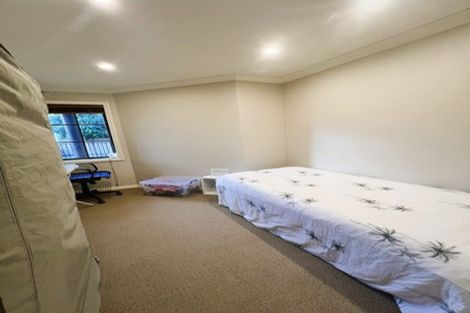 Photo of property in 105a Williams Street, Cambridge, 3434