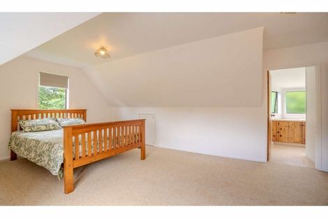 Photo of property in 532 Kapiro Road, Kerikeri, 0294