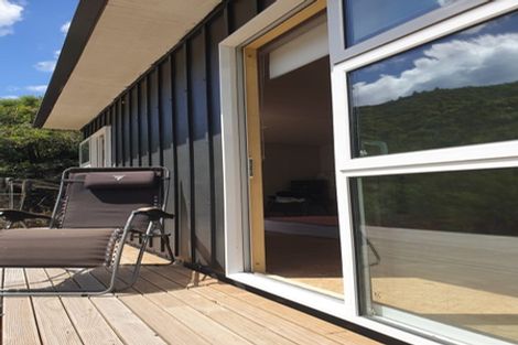 Photo of property in 1044 Pakihi Road, Toatoa, Opotiki, 3197