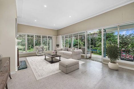 Photo of property in 408 Kerikeri Road, Kerikeri, 0230