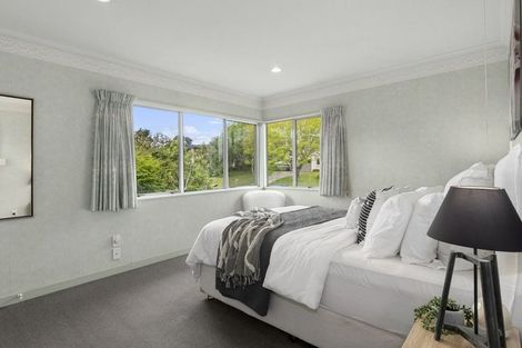 Photo of property in 1 Clivedene Street, Matua, Tauranga, 3110