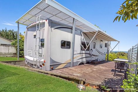 Photo of property in 91a Boscabel Drive, Ohauiti, Tauranga, 3112