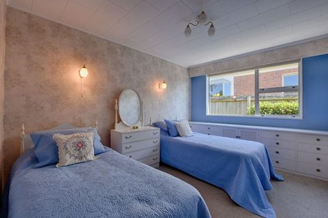 Photo of property in 6 Halton Street, East Gore, Gore, 9710