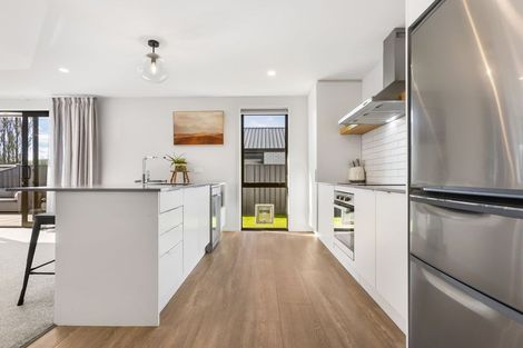 Photo of property in 6 Kohinoor Lane, Cromwell, 9310