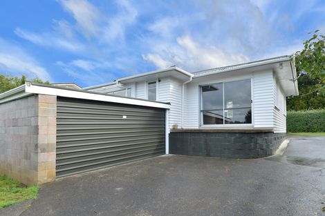 Photo of property in 25 Te Mai Road, Woodhill, Whangarei, 0110