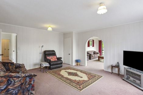 Photo of property in 66 Renown Road, Raumati South, Paraparaumu, 5032