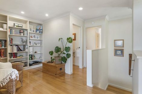 Photo of property in 63b Thirteenth Avenue, Tauranga South, Tauranga, 3112