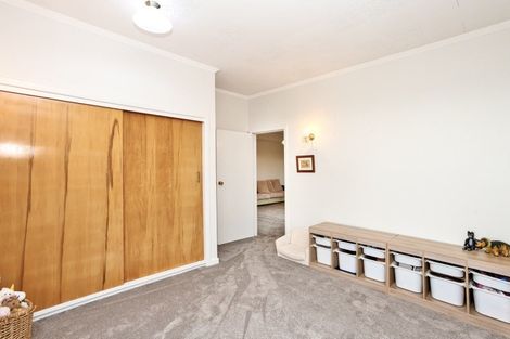 Photo of property in 12 Cruickshank Crescent, Rosedale, Invercargill, 9810