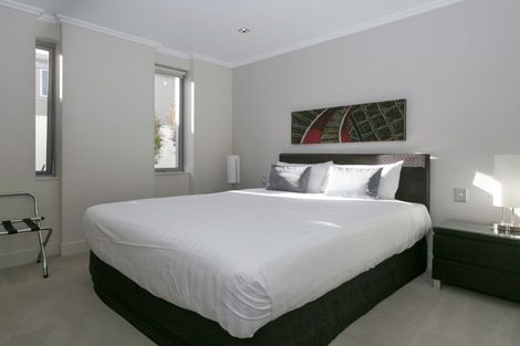 Photo of property in 1/225 Lake Terrace, Waipahihi, Taupo, 3330