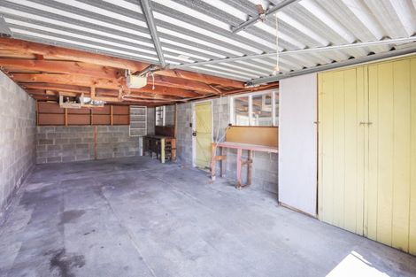 Photo of property in 75 Archibald Street, Tinwald, Ashburton, 7700