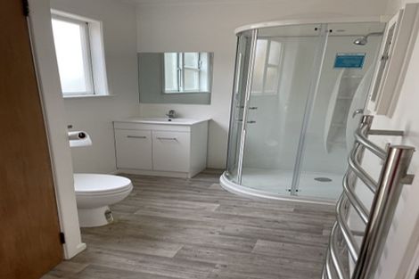 Photo of property in 29 Kitchener Terrace, Johnsonville, Wellington, 6037