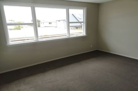 Photo of property in 1/932 Colombo Street, St Albans, Christchurch, 8014