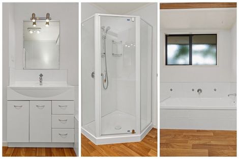 Photo of property in 40 Princess Road, Bellevue, Tauranga, 3110