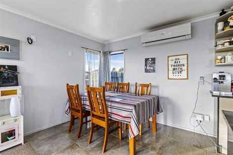 Photo of property in 53 Cape Hill Road, Pukekohe, 2120