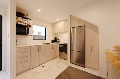 Photo of property in 4b Avon Street, Waterloo, Lower Hutt, 5011